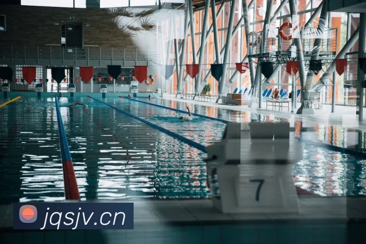 九州体育全站App